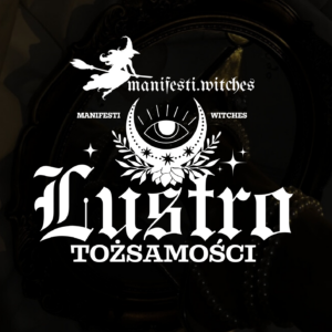 LUSTRO TOŻSAMOŚCI